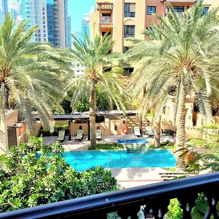 Luxury & Style With Terrace & View Downtown Dubai Apartment Exterior photo